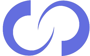 DevOops Icon